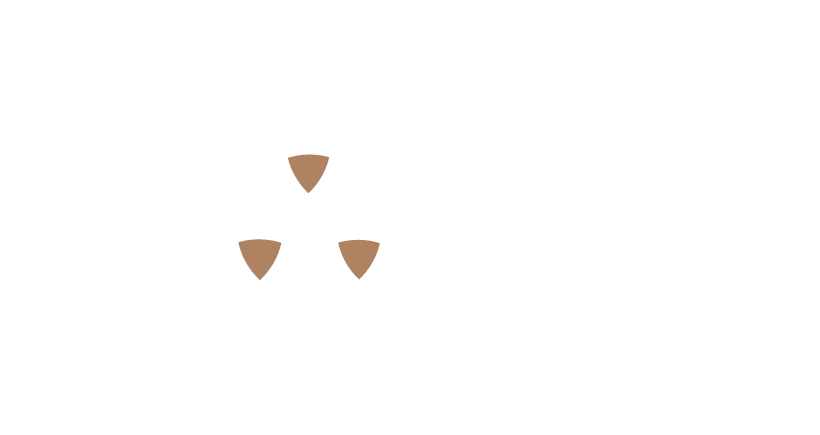 Mon Logo